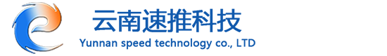 沈陽弗納德傳動機械設備有限公司